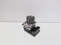 Unitate control ABS, cod 1K0907379BS, 1K0614517EG, VW Touran (1T3) (idi:713624)
