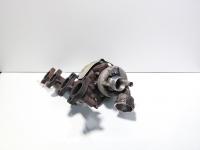 Turbosuflanta, cod 03G253014M, Seat Altea XL (5P5, 5P8) 1.9 TDI, BLS (idi:714202)