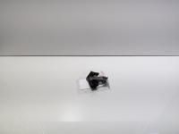 Senzor ax came, cod 8973216200, Opel Astra J Sedan 1.7 CDTI, A17DTS (idi:714203)