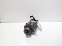 Pompa inalta presiune Delphi, cod 6S7Q-9B395-AA, Ford S-Max 1 2.0 TDCI, FMBA (idi:714224)