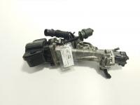 Egr, cod 55209609, Alfa Romeo Giulietta (940) 2.0 M-JET, 198A500 (idi:714288)