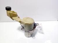Pompa servo directie, cod 5S61-3K514-AG, Ford Fusion sedan 1.4 TDCI, G6JB (idi:714290)