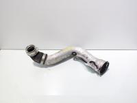 Teava intercooler cu furtun, cod 1K0145762CD, VW Passat (3C2) 2.0 benz, BWA (idi:714337)