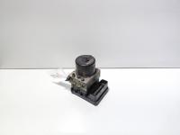 Unitate control ABS, cod 4N541-2C405-GC, 31274908, Volvo S40 ll (MS) (idi:714057)