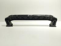 Intaritura bara fata, cod 968058080, Peugeot Partner (II) Tepee (idi:714786)