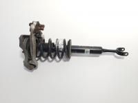 Amortizor stanga fata, Audi A4 Avant (8D5, B5) 1.9 TDI, AJM (id:716958)