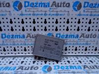 Modul bluetooth, 8J0035456, Audi A5 Sportback (8TA)