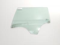 Geam mobil usa stanga spate, Opel Astra K Combi (id:716176)