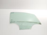 Geam mobil usa dreapta fata, Opel Mokka (id:716485)