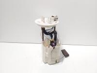 Pompa combustibil rezervor, cod GM13577226, Opel Insignia A 2.0 CDTI, A20DTH (id:585412)