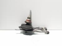 Timonerie, Bmw 3 (E90) 2.0 diesel, N47D20C, 6 vit man (id:511385)