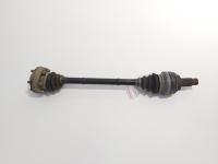 Planetara stanga spate, cod 4608777, Bmw X1 (E84) 2.0 diesel, N47D20C, 6 vit man (id:715023)