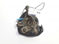 Fuzeta stanga spate, Bmw X1 (E84) 2.0 diesel, N47D20C (id:715024)