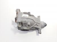 Grup spate, cod 758445605, Bmw 5 (F10) 3.0 diesel, N57D30A (id:716256)