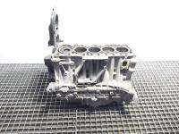 Bloc motor, cod D5244T14, Volvo XC60, 2.4 D, D5244T14 (id:714362)