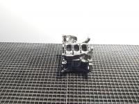 Bloc motor gol, cod 46341162, Fiat 500L 1.0 mild hybrid, 46341162 (id:716905)