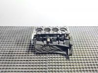 Bloc motor cu pistoane, biele si vibrochen, cod OM646811, Mercedes Clasa C (W204) 2.2 CDI, OM646811 (id:716902)