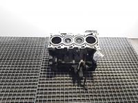 Bloc motor cu pistoane si biele, cod 2AD-FTV, Toyota Rav 4 IV (ZSA4, ALA4) 2.2 D-4D, 2AD, FTV (id:716909)