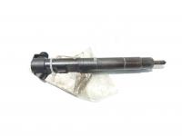 Injector Delphi, cod A6510702887, Mercedes Clasa E (W212) 2.2 CDI, OM651924 (id:585052)