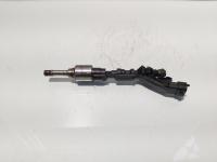 Injector, cod BM5G-9F593-BA, Ford Focus 3 1.6 ecoboost, JQDB (id:706693)
