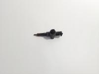 Injector, cod 038130073AG, BPT, 0414720215, Skoda Superb II (3T4) 1.9 TDI, BXE (id:716442)