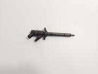 Injector, cod 0445110188, Ford Focus 2 (DA) 1.6TDCI, G8DB (id:716629)