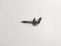 Injector Continental, cod 9674973080, Ford Focus 3 1.6 TDCI, T1DA (id:716932)
