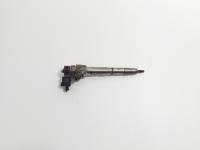 Injector, cod 04L130277AC, 0445110469, Audi A4 (8W2, B9) 2.0 TDI, DEUA (id:716453)