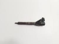 Injector, cod GM55577668, 0445110423, Opel Insignia A Sedan 2.0 CDTI, A20DTH (id:716479)