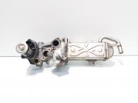 Racitor gaze cu egr, cod 03L131512CF, VW Golf 6 (5K1), 2.0 TDI, CFF (id:709891)