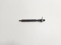 Injector Delphi, cod A6460700987, Mercedes Clasa E (W211) 2.2 CDI, OM646821 (id:716448)