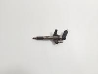 Injector, cod 0445110188, Ford Focus 2 (DA) 1.6 TDCI, G8DB (id:716628)