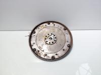 Coroana volanta, cod 059105323BN, Audi A6 (4F2, C6) 3.0 TDI, CRT (idi:714894)