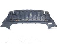 Semi scut motor, cod 7S71-8B384-A, Ford Mondeo 4 Sedan (idi:608827)