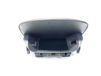 Display navigatie, cod 8200326981, Renault Laguna 2 Combi (idi:581023)