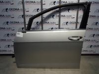 Usa stanga fata, Vw Golf 7 (5G) (idi:220644)