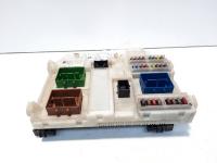 Modul BSI, cod BG9T-14A073-BH, Ford Mondeo 4 (idi:591043)