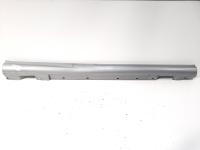 Ornament prag dreapta, cod A2046981454, Mercedes Clasa C T-Model (S204) (idi:591804)