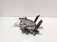 Calculator cutie viteze automata, cod 01J927156JG, Audi A4 Avant (8ED, B7) (idi:688075)