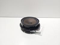 Boxa usa fata, Vw Golf 6 (5K1) (id:716899)