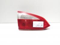 Stop stanga haion, cod BM51-13A603-BC, Ford Focus 3 Turnier (id:661445)