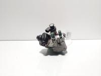 Pompa inalta presiune, cod 03L130755AC, 0445010529, Vw Passat (362) 2.0 TDI, CFF (id:711425)