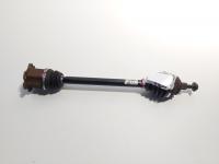 Planetara dreapta fata, cod 4F0407272G, Audi A6 (4F2, C6) 2.0 TDI, BRE (id:700582)