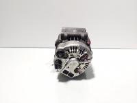 Alternator, cod W10B16AA, Mini Cooper (R50, R53) 1.6 16V benz (id:711894)