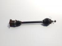 Planetara stanga fata, cod 4F0407271G, Audi A6 (4F2, C6) 2.0 TDI, BRE (id:713163)