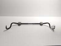 Bara stabilizatoare fata, cod 6771335-02, Bmw 1 Coupe (E82) (id:540885)