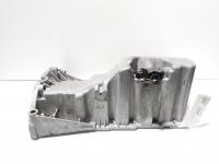 Baie de ulei, cod 03L103603D, Audi A4 (8K2, B8) 2.0 TDI, CAG (id:714260)