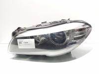 Far stang cu lupa, Bmw 5 (F10) (id:717014)