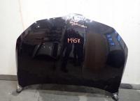 Capota fata, Skoda Fabia 3 Combi (NJ5) (pr:110747)