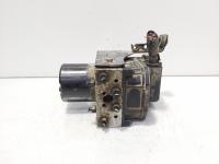 Unitate control A-B-S, cod 6Q0614417D, 0265224011, Skoda Fabia 1 Praktik (idi:643931)